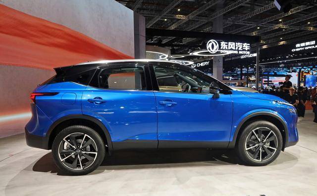 涓夊ぇsuv杞﹀瀷澶у叏,涓夊ぇ绁炶溅suv