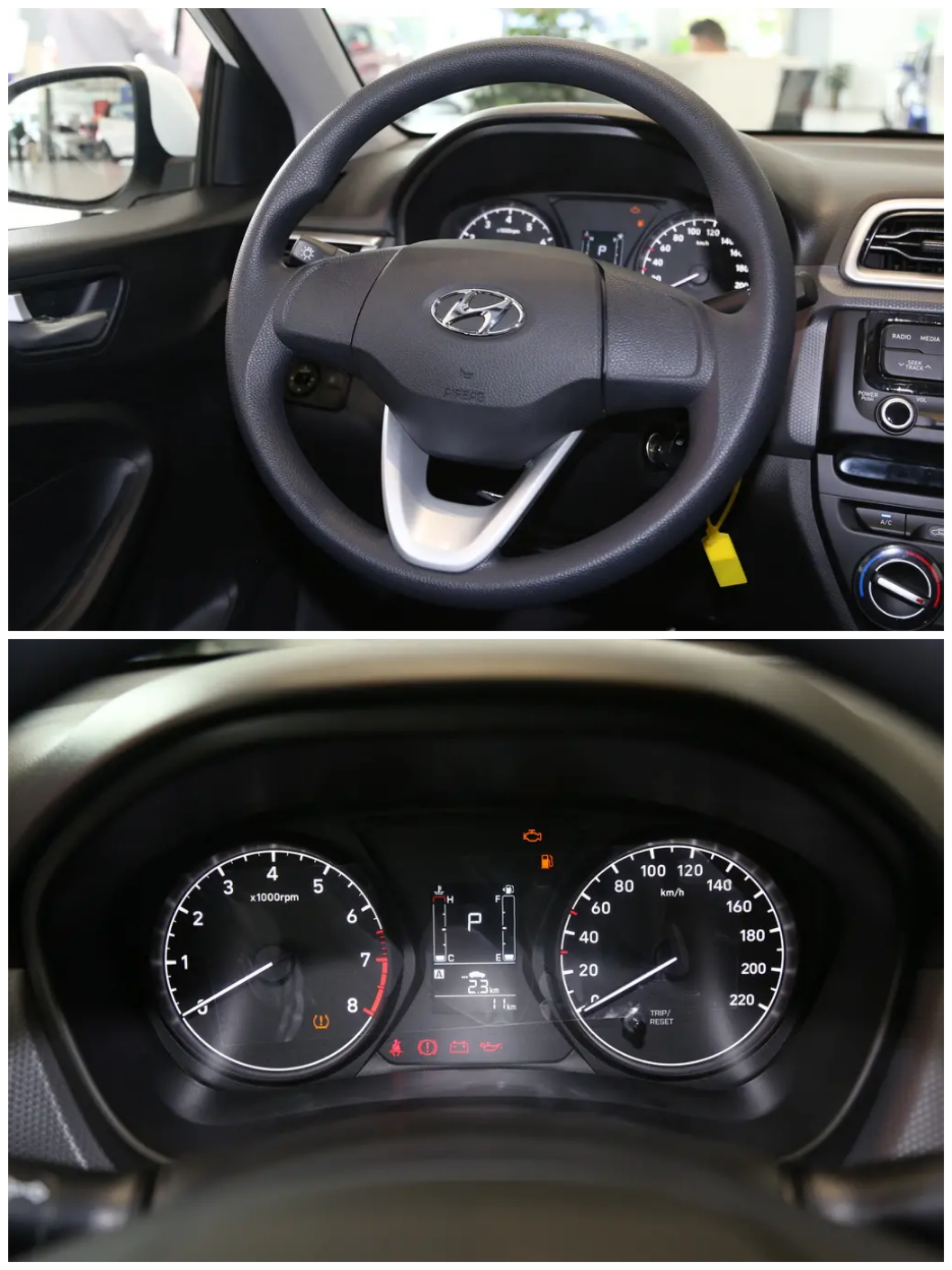 现代瑞纳二手手动1.4通病,现代瑞纳停售了吗