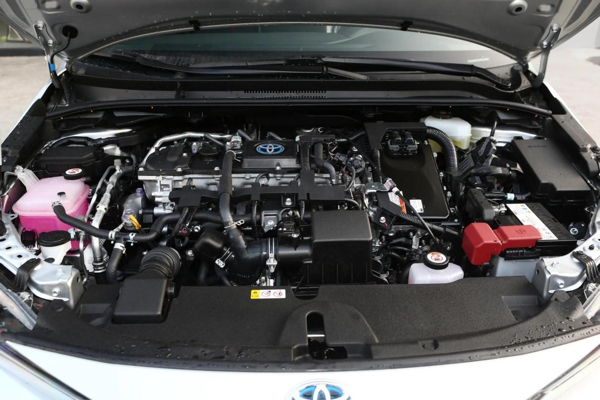 15万左右买什么车省油又好看年轻,15万动力强省油值得推荐的车型