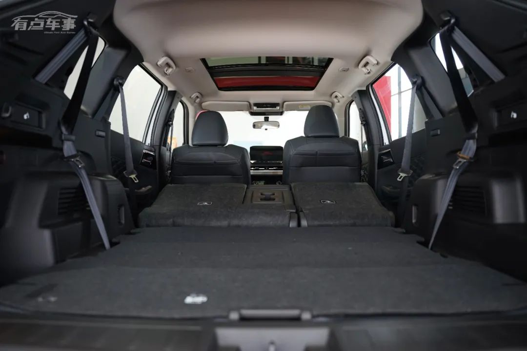 外观内饰彻底更新换代,外观内饰新升级汽车