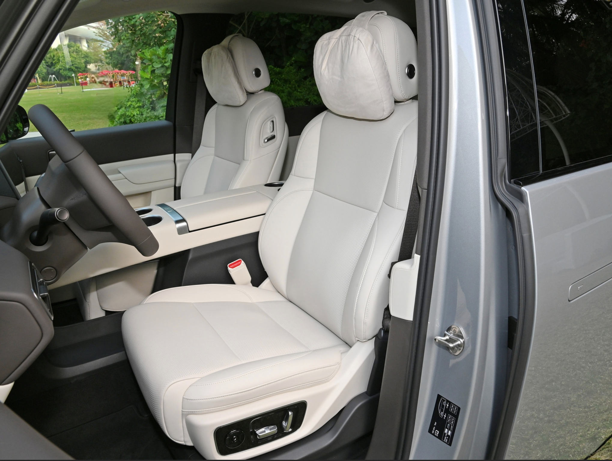 5米长的mpv有哪些,尺寸5米内的豪华mpv