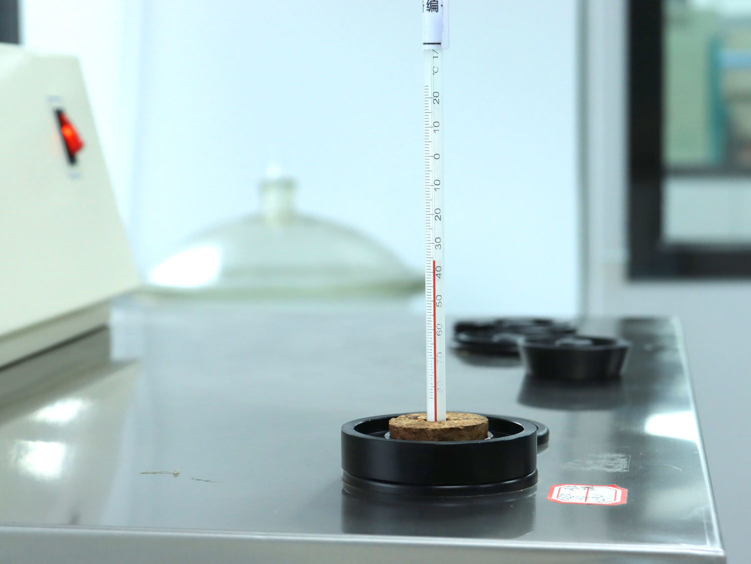 机油送检诺贝润,诺贝润全合成机油sn5w404l好吗