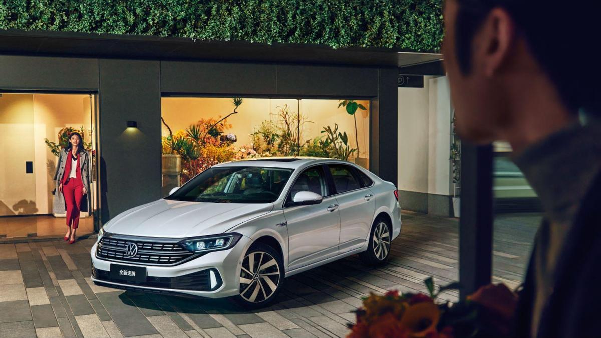 艾瑞泽8吉利星瑞联手战速腾,吉利星瑞速腾奇瑞艾瑞泽8