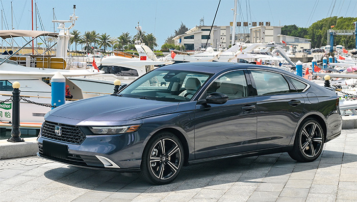 5月即将上市的车型,5月上市重磅新车回顾