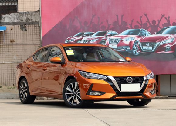 卡罗拉上半年汽车销量排行榜,7月卡罗拉汽车销量排名