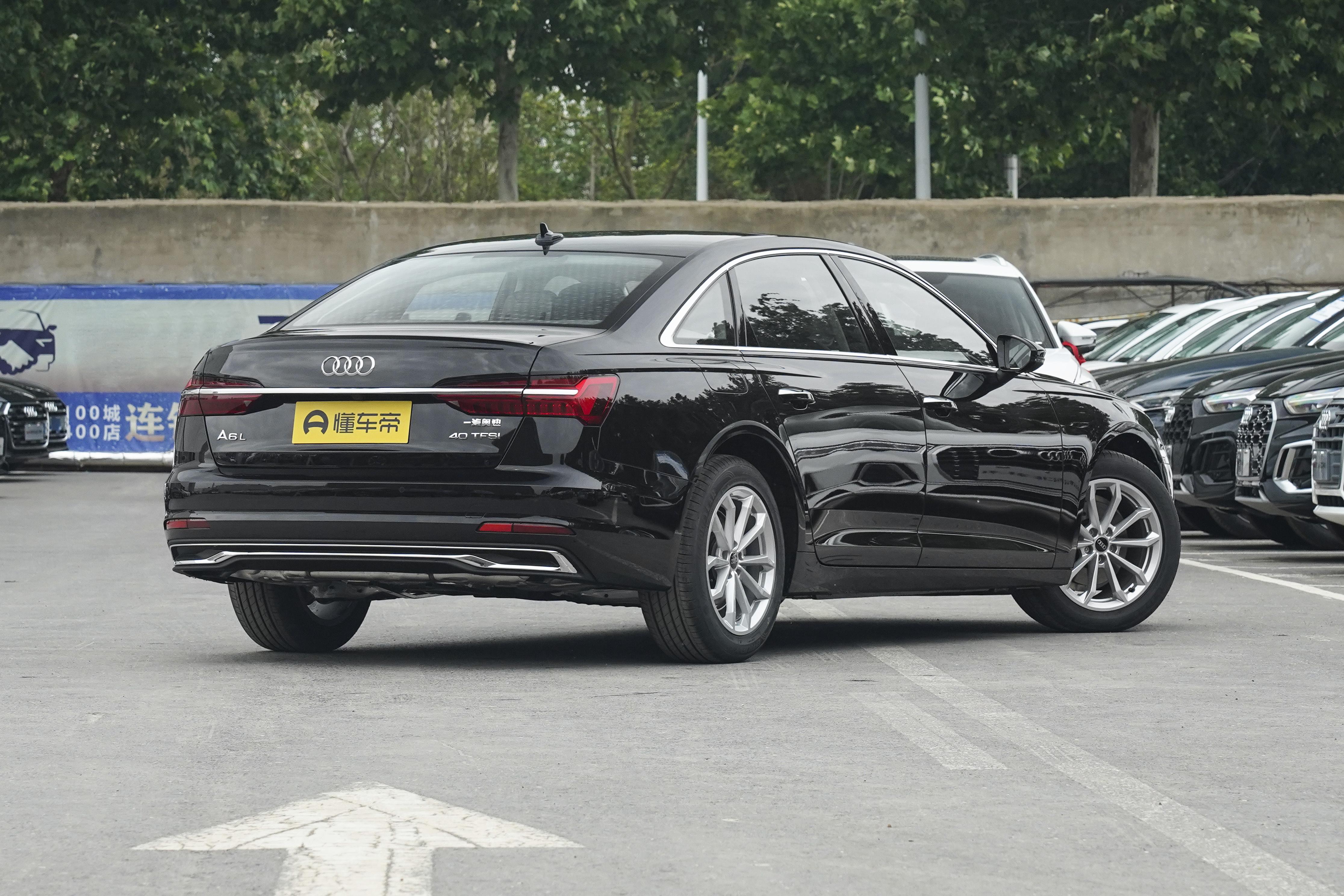 车险到期了怎么买保险,车险没到期提前买了时间怎么算