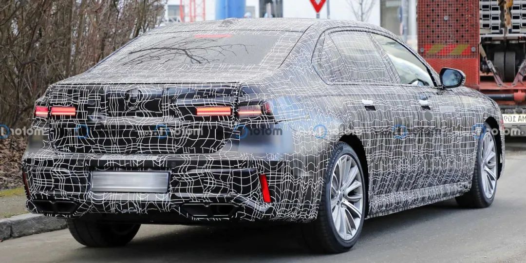 2022款全新丰田卡罗拉gr上市了吗,丰田gr卡罗拉假想图曝光手动四驱