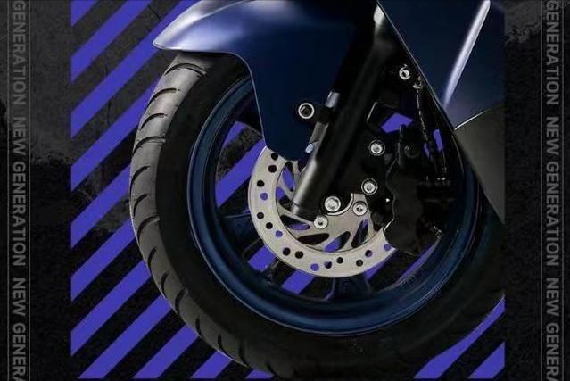 钱江鸿怡125使用后评测,钱江鸿怡125测评