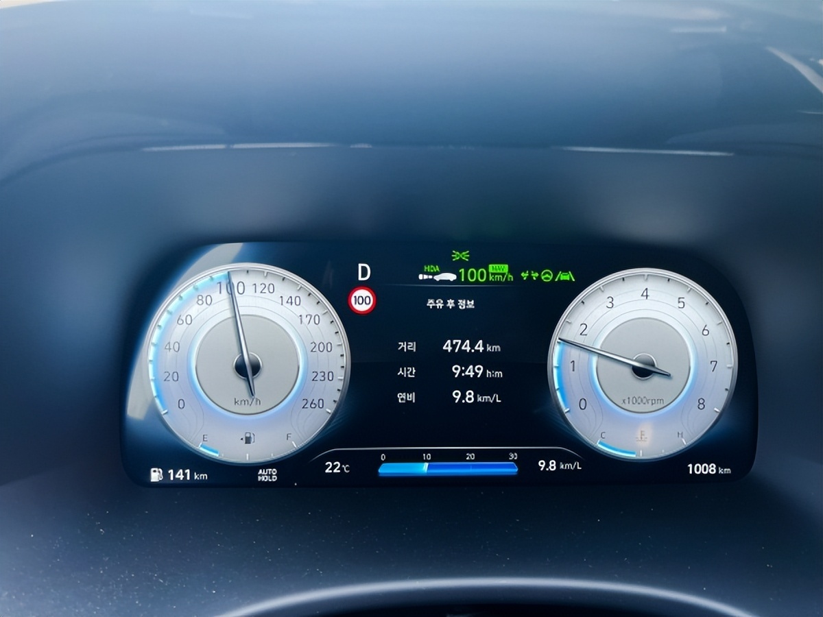 韩系最新款的车,韩系最新车型推荐