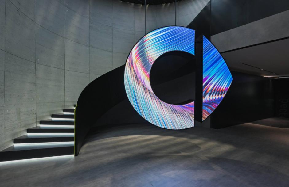 理清身边的关系做到三点,理清职场人际关系