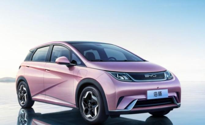 燃油车购置税减半政策明年还有吗,2023年燃油车购置税会延续吗