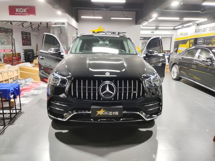 gle53改装23p需要换玻璃吗,gle53抬头显示开关在哪里