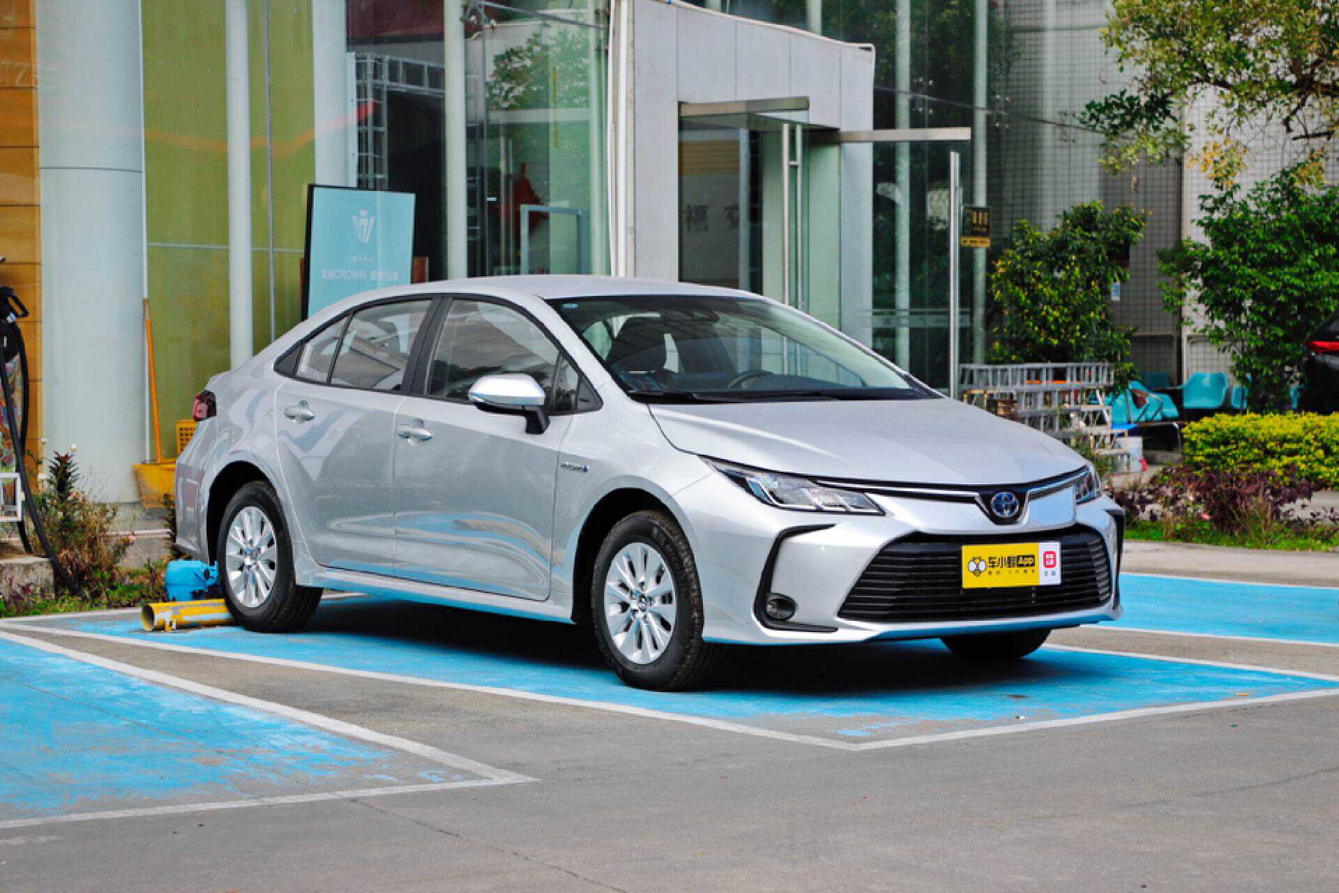 2023轿车销量排行榜比亚迪,2023年四月轿车销量排行榜