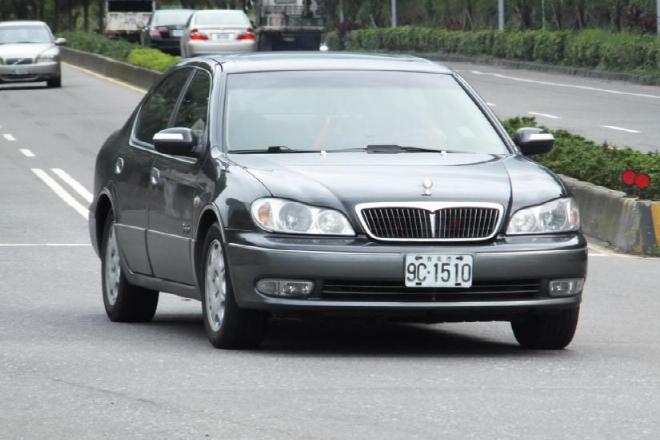 日产蓝鸟u13,蓝鸟u13新车价格