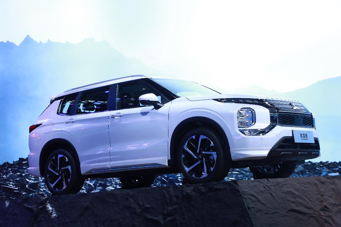 广汽集团发展前景如何,广汽集团会成长成万亿巨头吗