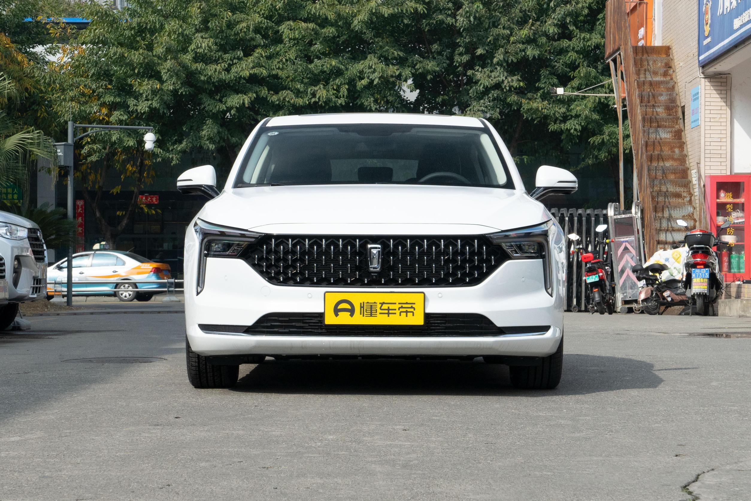 奔腾b70怎么定位,奔腾b70手机定位