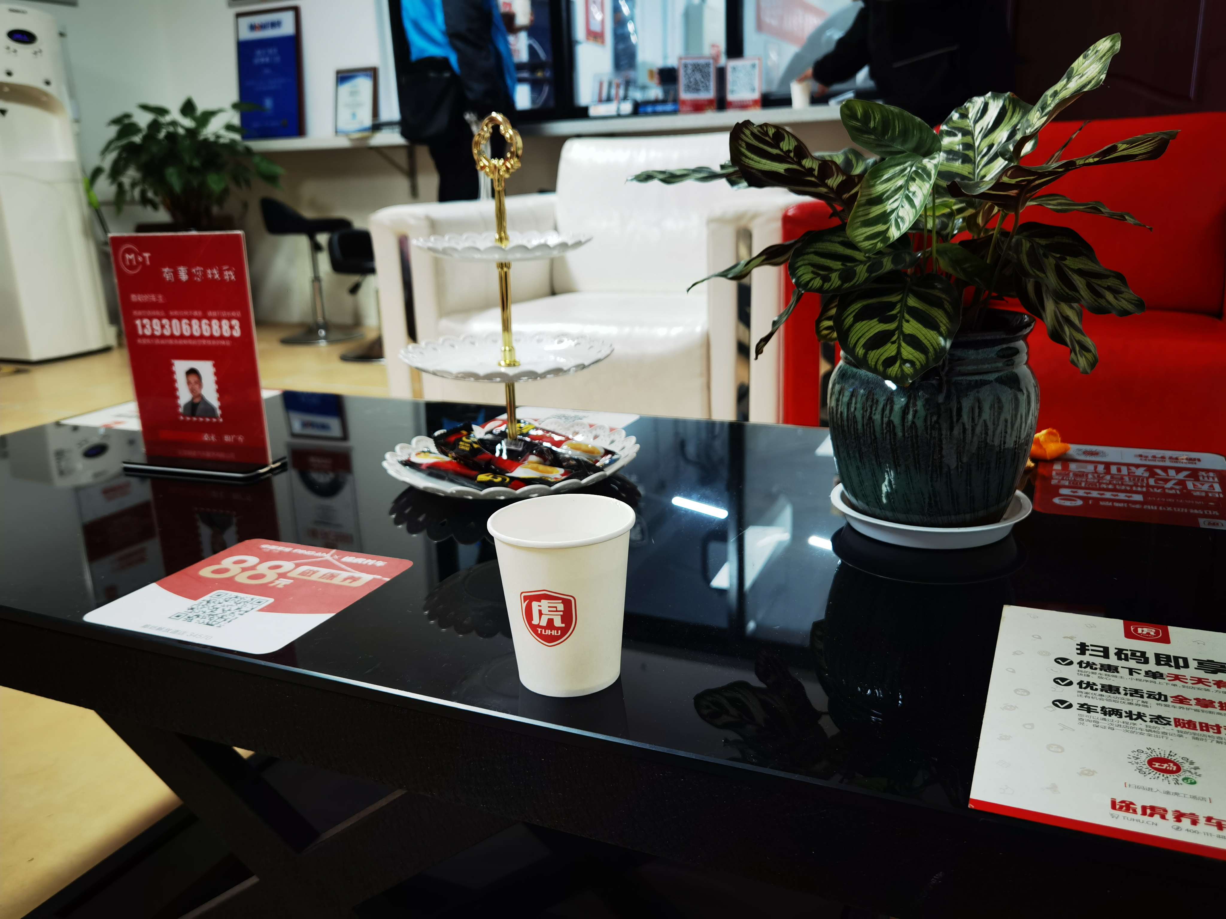 2022用车保养省钱干货！适用所有车型的省钱秘笈！