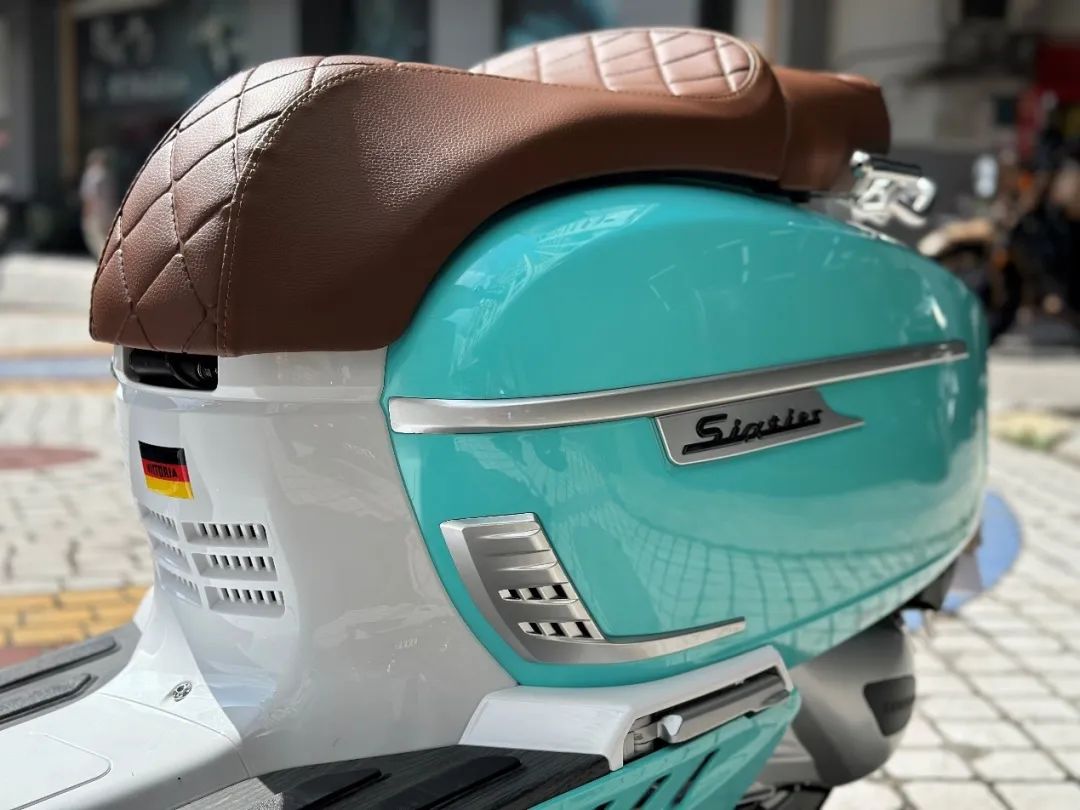 维多利亚sixties250颜色,维多利亚sixties250si和姜戈哪个好