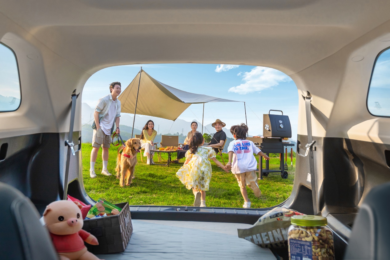 奇瑞瑞虎7plus和长安欧尚x7plus,长安欧尚x7和长安欧尚x7plus