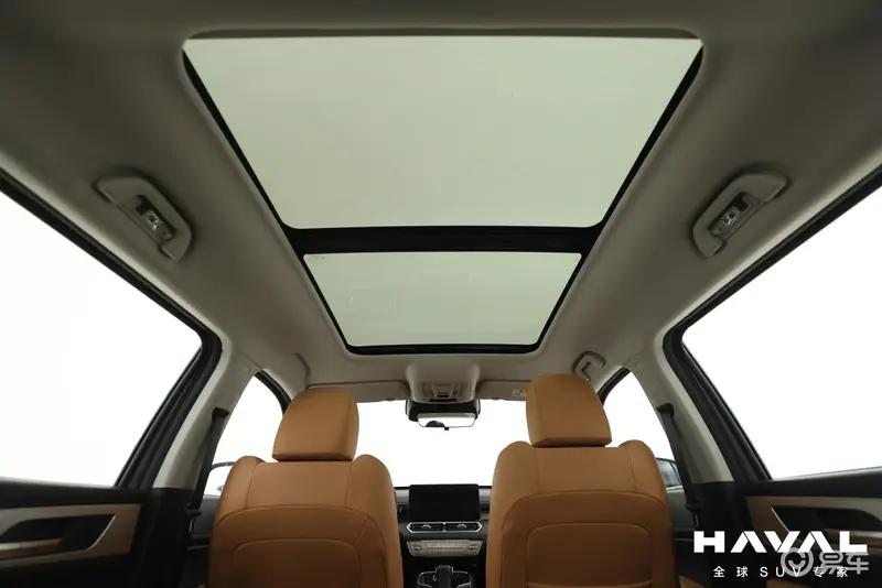 运城哈弗h5柴油价格,晋江哈弗h5柴油版