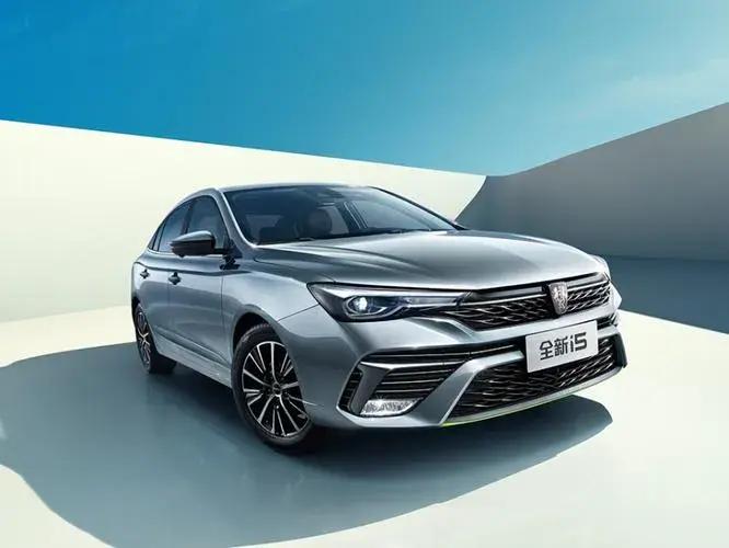 准备入手上汽荣威的车?质量怎么样?