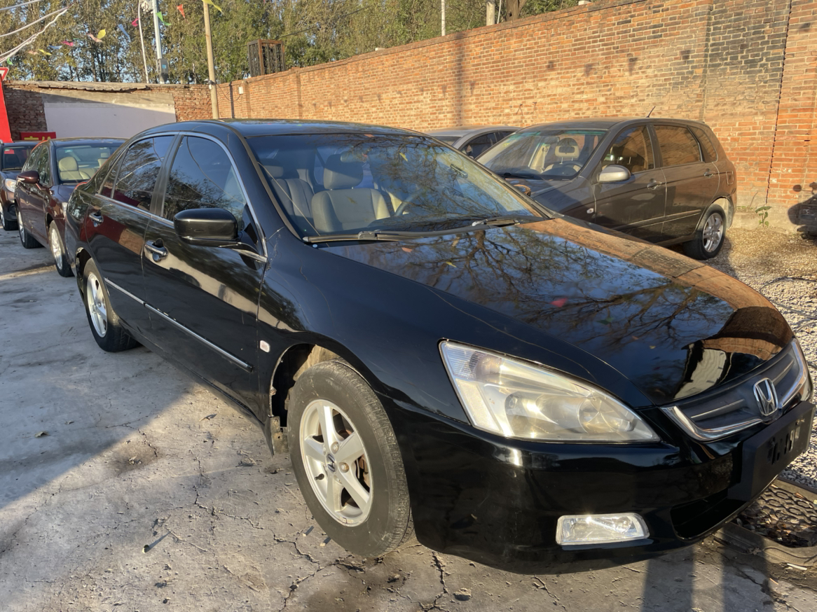 12年自动雅阁二手车价格,零首付18年雅阁二手车价格