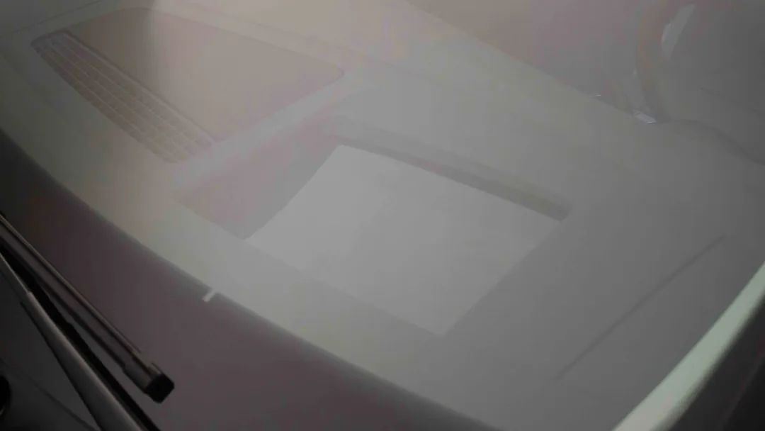 大众id7vizzion全球首发,大众ID.7VIZZION外观