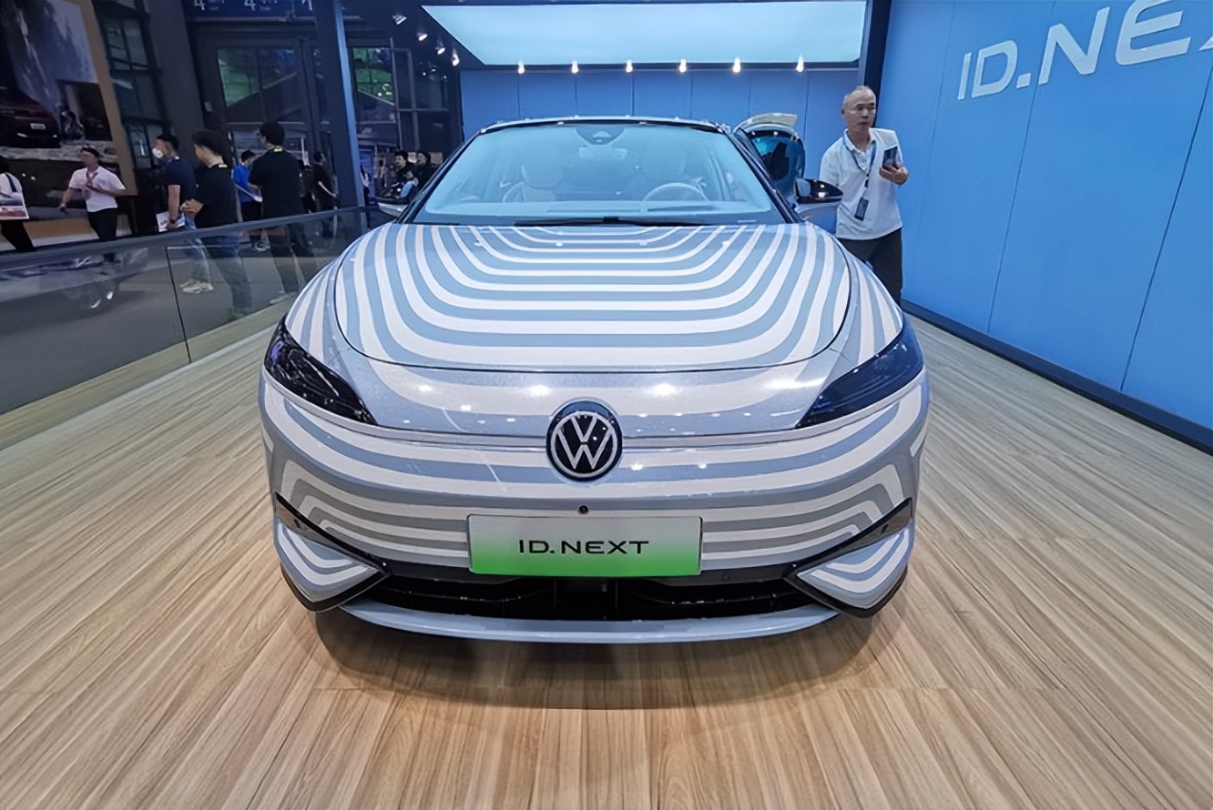 俞经民专访,俞经民专访完整视频