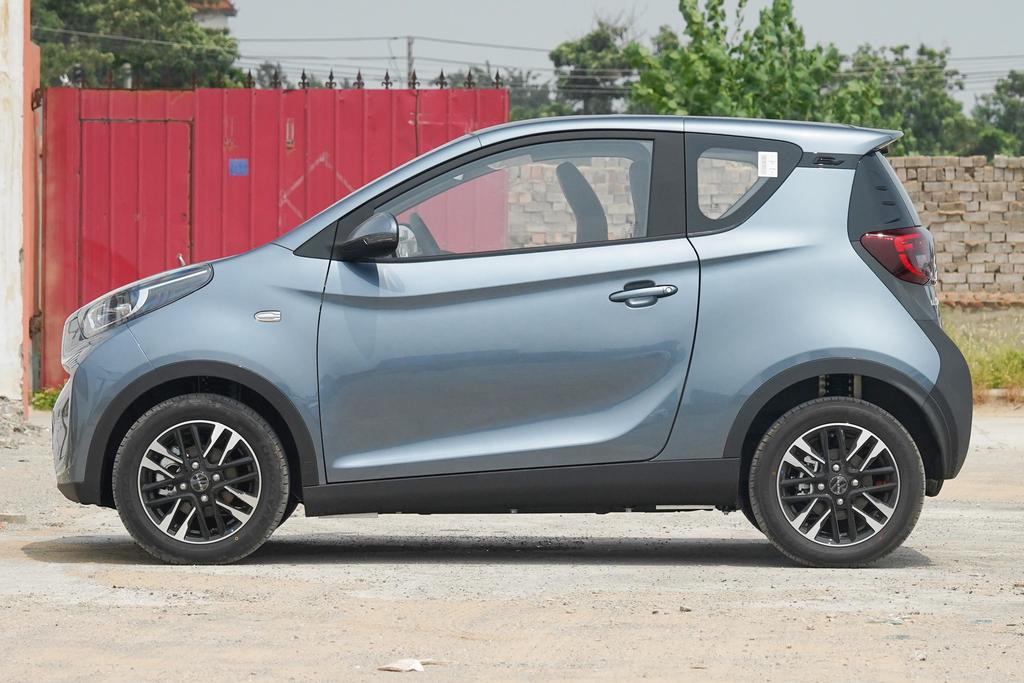 小蚂蚁现车特价,小蚂蚁兰州直营店