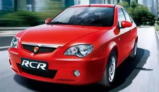 英国莲花路特斯跑车,英国跑车品牌莲花跑车