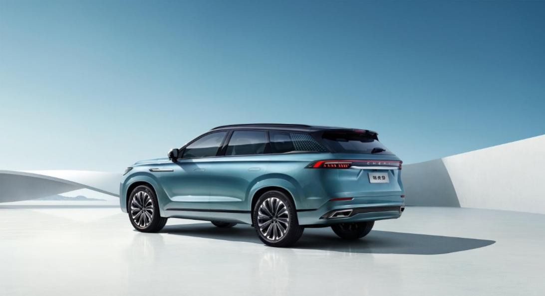 年后买车注意事项和手续,年后买车应该注意什么