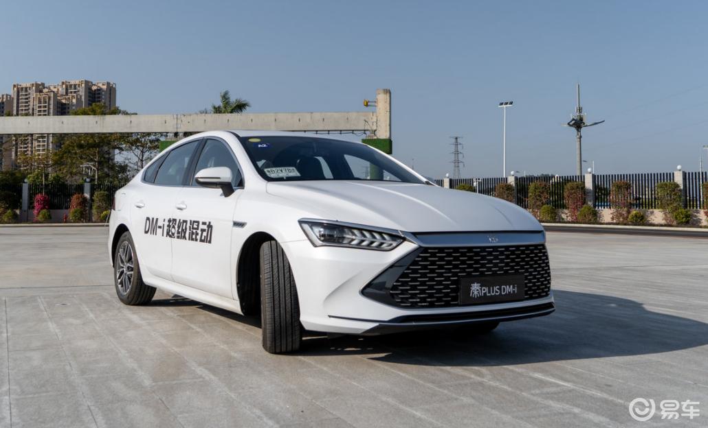 帝豪lhip卓越型驾驶测试,帝豪lhi-x混动版车主真实评价