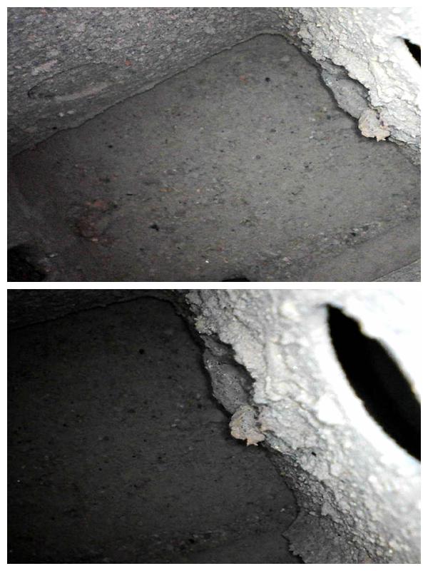 十几万公里的福特锐界敢买吗,16年9万公里的福特锐界值得买吗