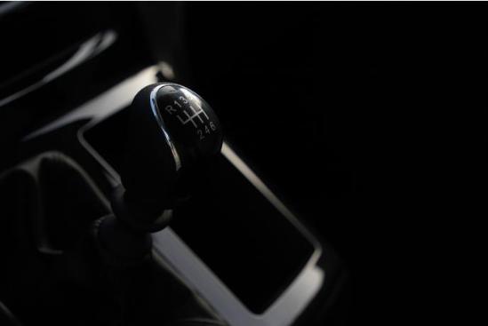 最新款cng轿车,cng天然气大罐