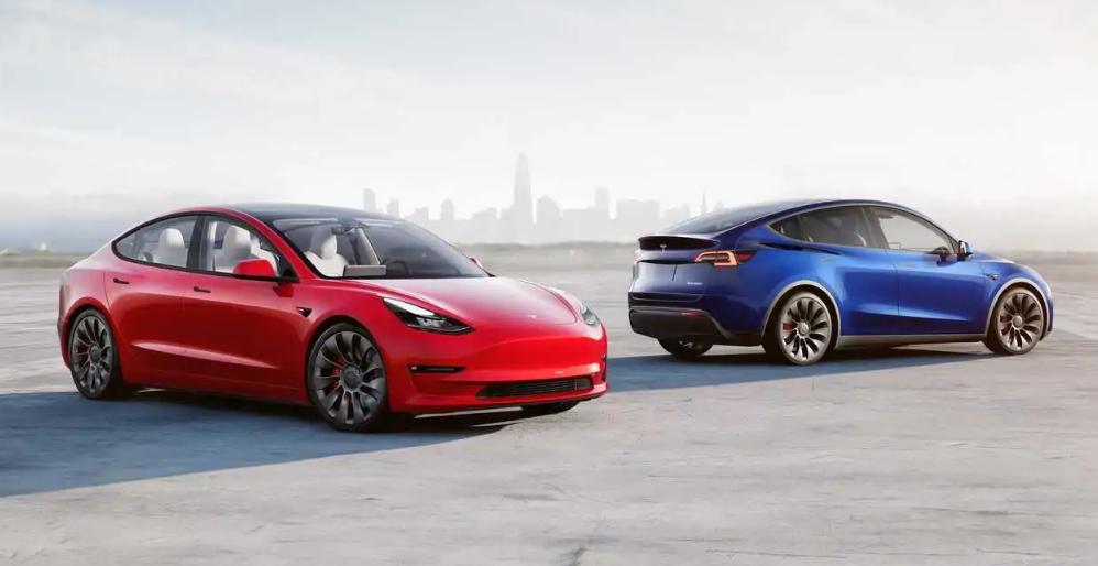 丰田rav42021款最值得推荐,丰田rav4今年即将上市新款