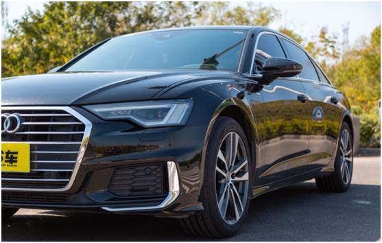 固特异的御乘III代轮胎,固特异御乘3代轮胎怎么样