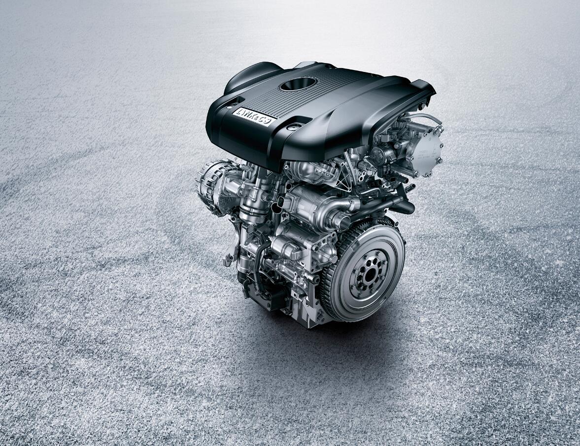 改装车你需要先了解这些知识