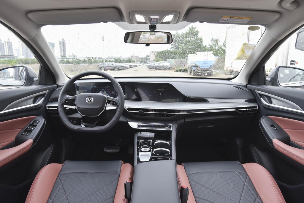 国产家轿10万以内推荐,国产轿车10万左右最值得入手的