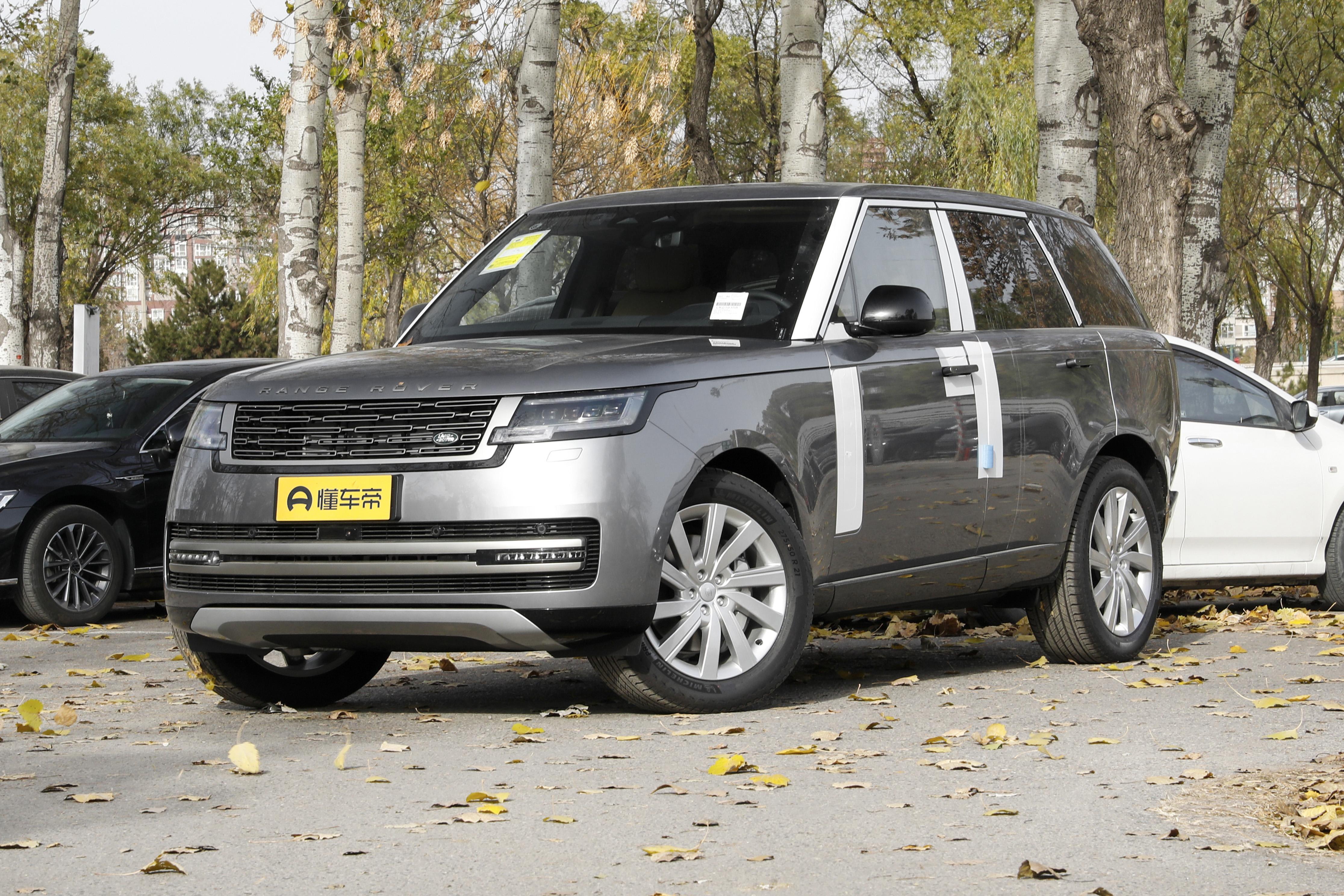 4.0tv83秒破百,4.0tv8插混版