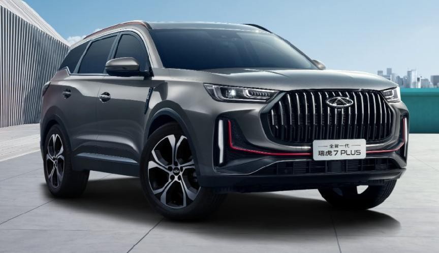 比亚迪国产汽车销量排行,国产车比亚迪销量排名