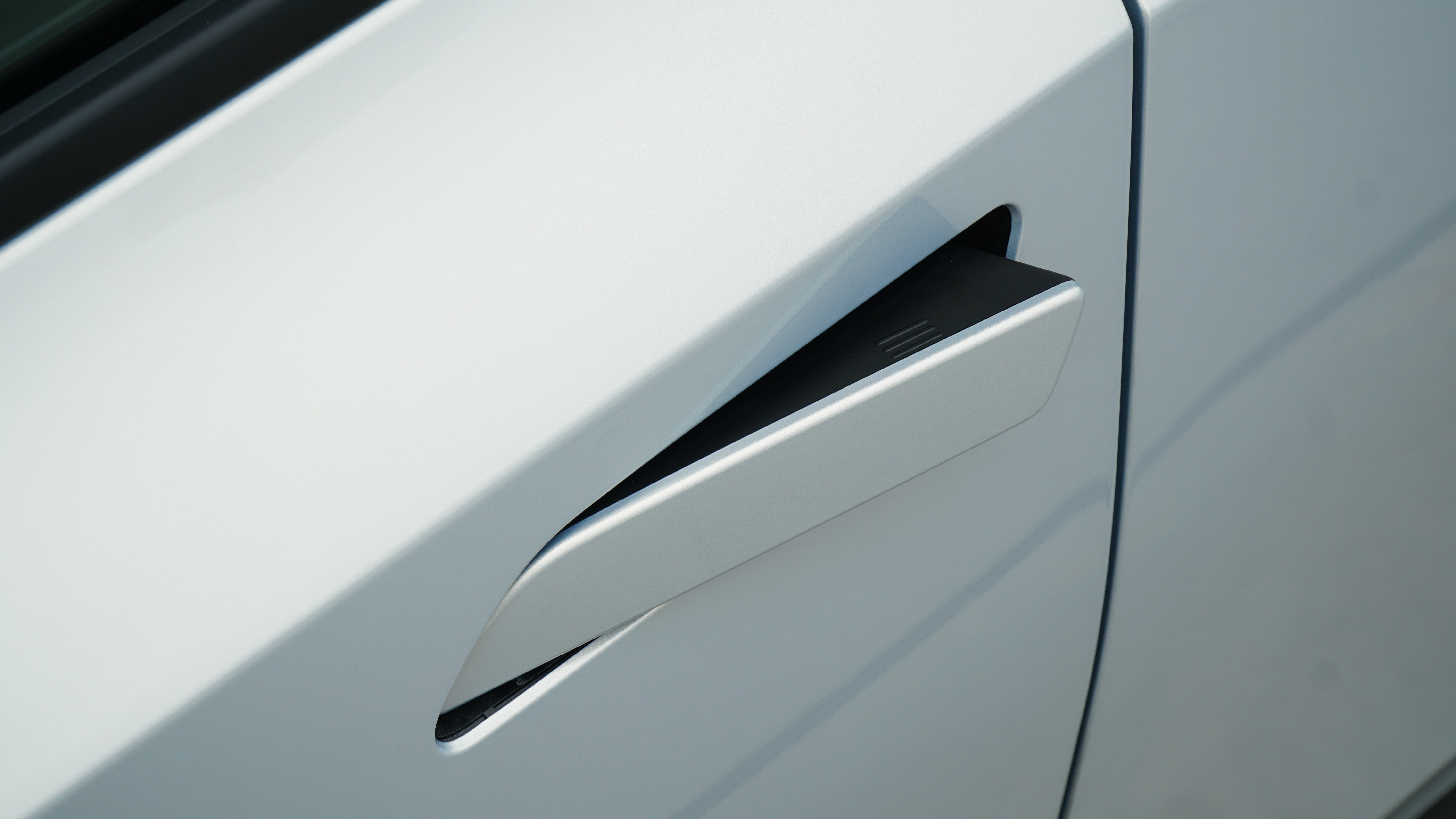 广汽本田电动车,广汽本田新能源电动车