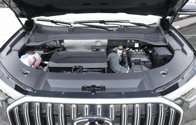 奇瑞新出新款新能源车,奇瑞新车上市适合家用吗