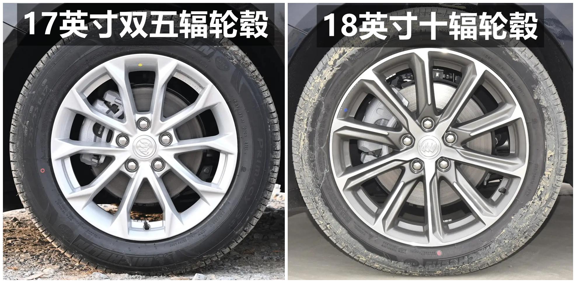 24款别克君越2.0t隔音用料环保吗,22款君越四门有隔音棉吗