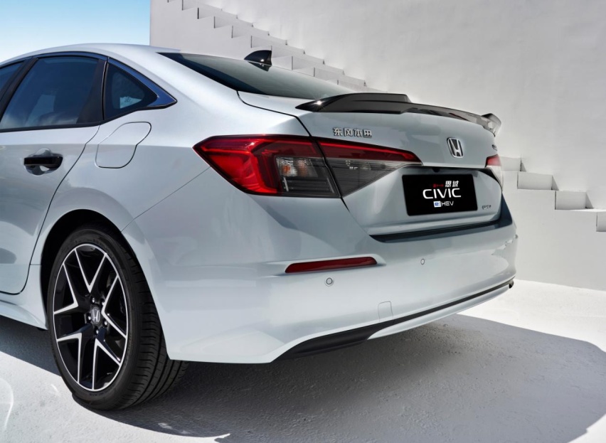 丰田ths混动和比亚迪dmi优势,日产e-power和丰田混动优缺点