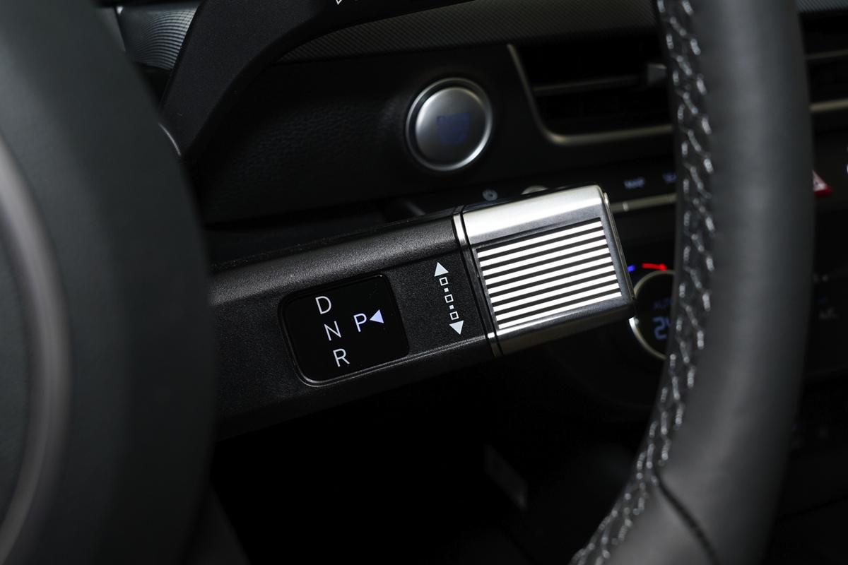 十一代索纳塔1.5t落地价,十一代索纳塔落地价