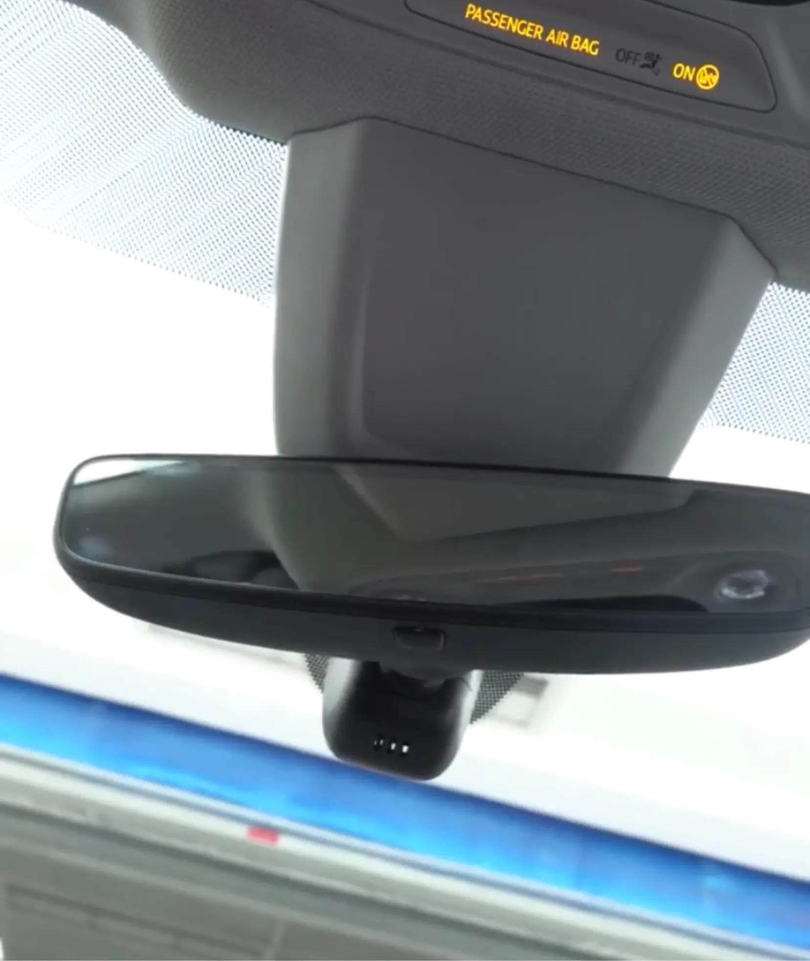 2017款奥迪a4l使用手册,11款奥迪a4l使用手册