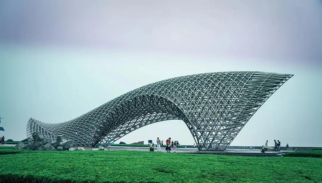 起亚智跑怎么样14万落地合资suv,2019起亚智跑7万多公里可以买吗