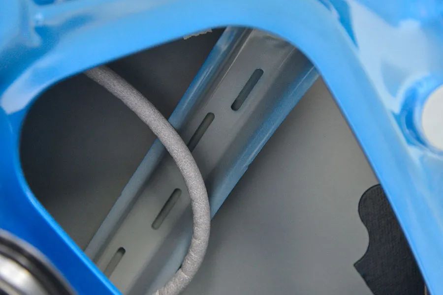 大众速腾值得购买吗,大众速腾到底值不值得入手