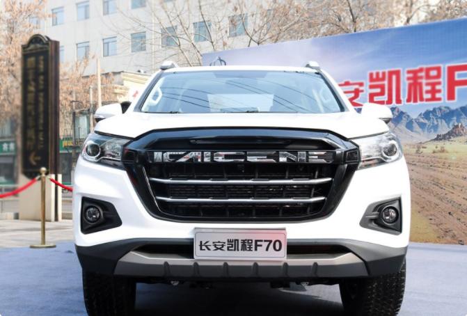 日本有摩比斯吗,摩比斯和博世