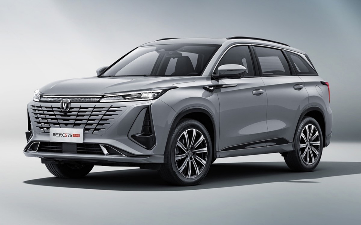 乘联会比亚迪夺得7月销量冠军,9月汽车销量排名比亚迪